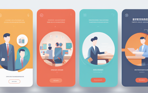 菁准人力资源公司怎么样