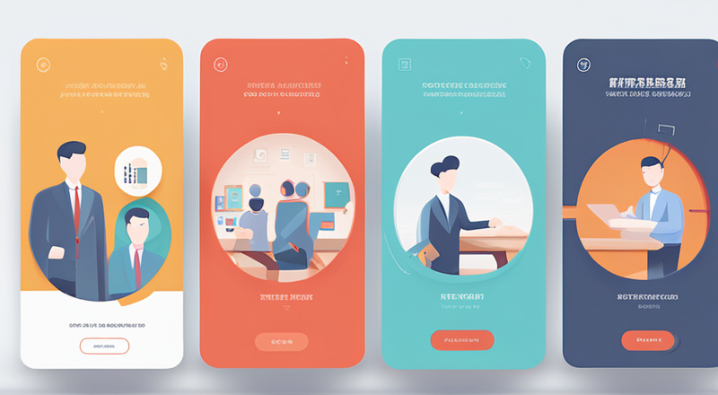 菁准人力资源公司怎么样