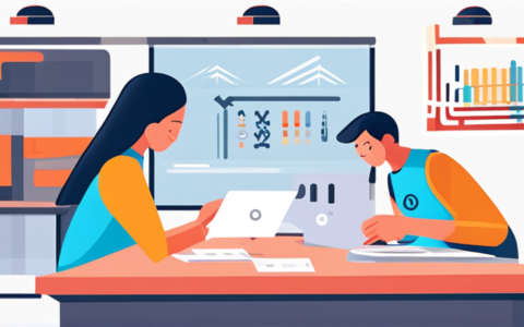 临沭新晟人力资源怎么样