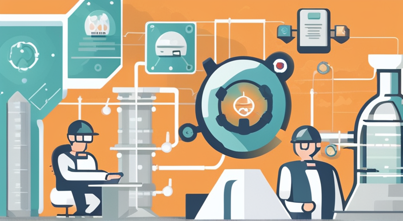 化工厂人力资源怎么做