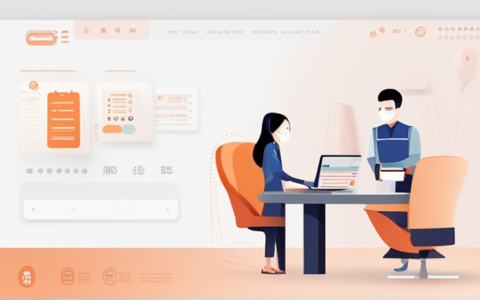 聚恩人力资源怎么样