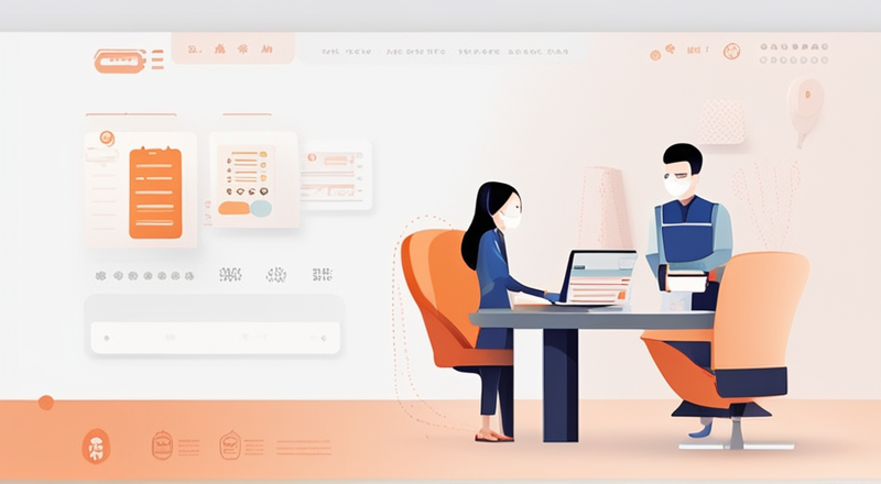 聚恩人力资源怎么样