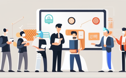 隆尧众鑫人力资源怎么样