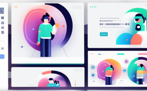 连云港优胜人力资源怎么样