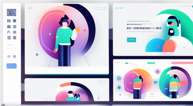 连云港优胜人力资源怎么样