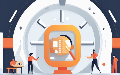 考取人力资源证书怎么考