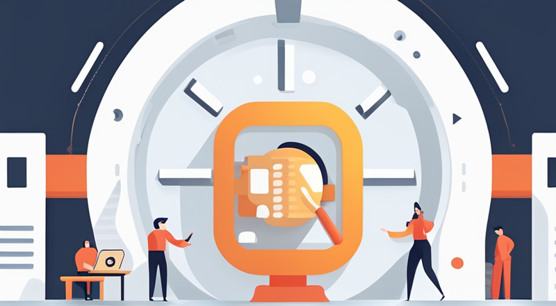 考取人力资源证书怎么考