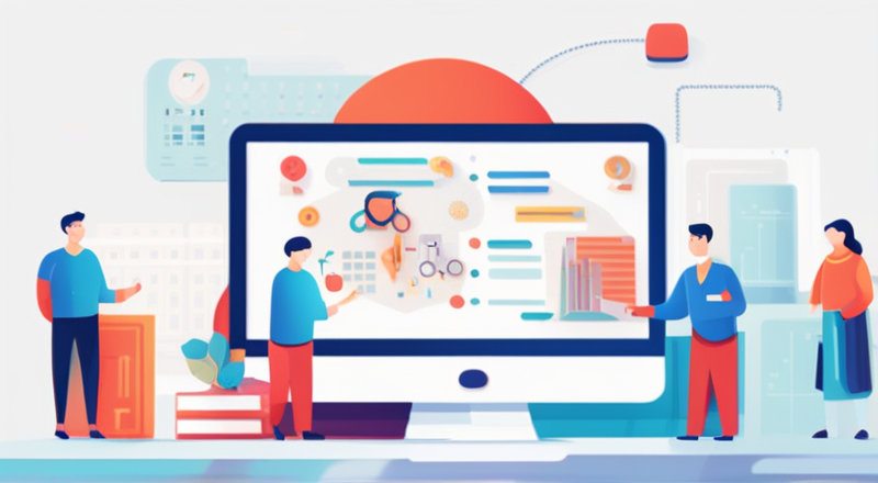 泓福人力资源怎么样