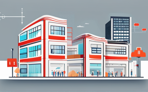 广州同欣人力资源怎么样