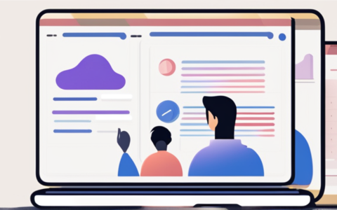 聚宝人力资源管理怎么样