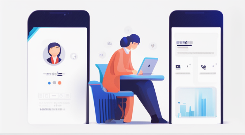 家辉人力资源怎么样知乎