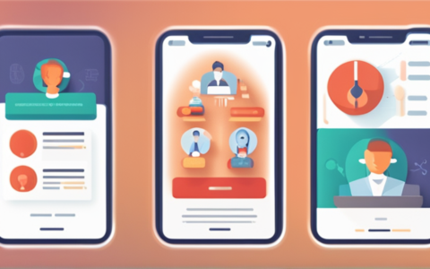 丽丽人力资源怎么样