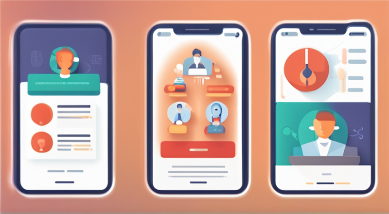 丽丽人力资源怎么样