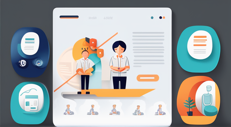 惠州佳辉人力资源怎么样