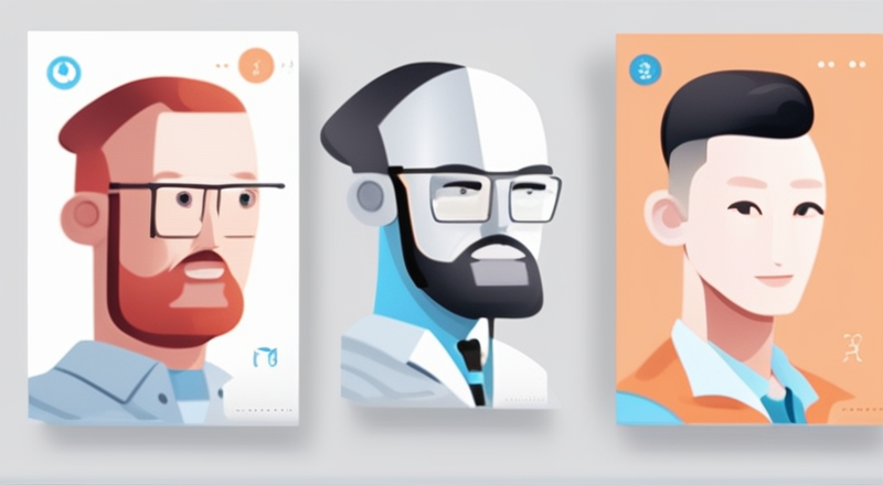 河北凯鑫人力资源怎么样