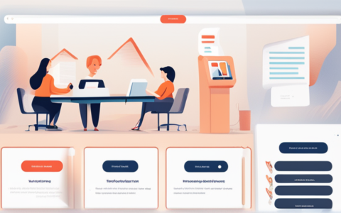 隆基人力资源培训怎么样