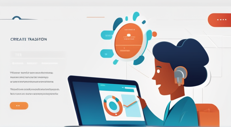 技术转岗人力资源怎么写