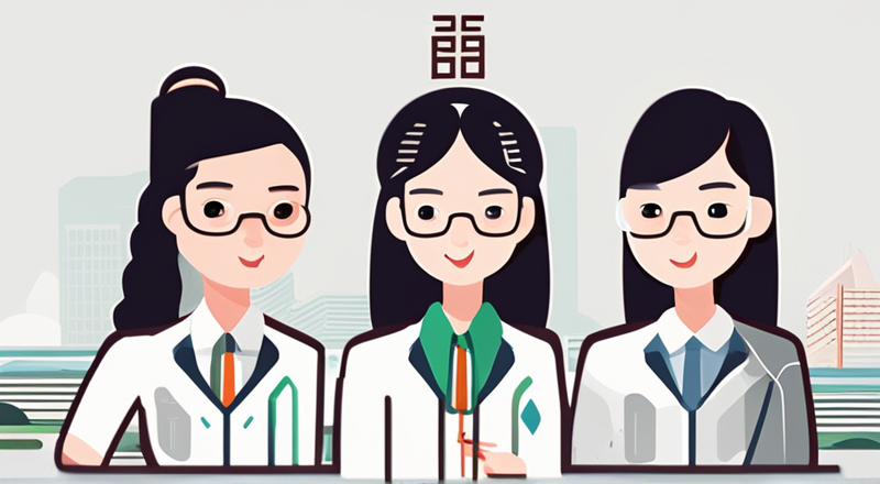 江西广聚人力资源怎么样