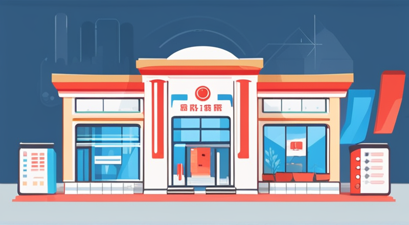 汉中鼎鼎百货人力资源怎么样