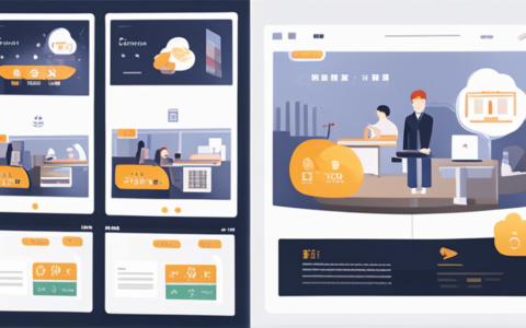 昆山企鹏人力资源怎么样