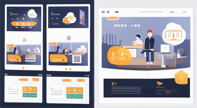 昆山企鹏人力资源怎么样