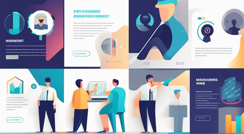 港北人力资源市场怎么样