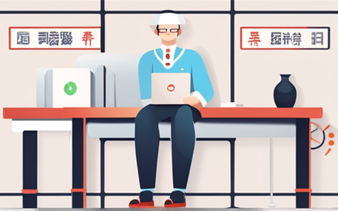 开封吉灿人力资源怎么样