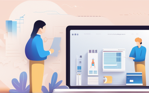 集美人力资源公司待遇怎么样