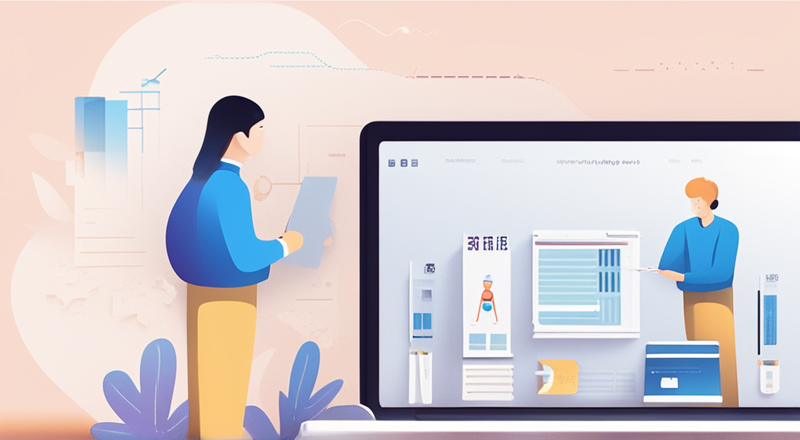 集美人力资源公司待遇怎么样