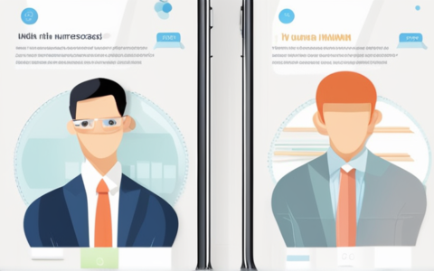 莒南汇聚人力资源有限公司怎么样