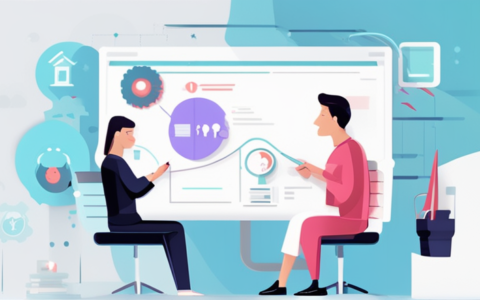 合速人力资源市场怎么样