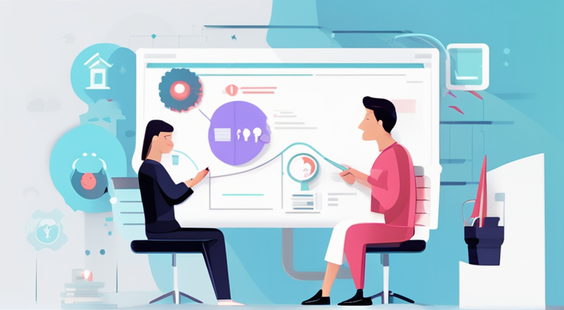 合速人力资源市场怎么样