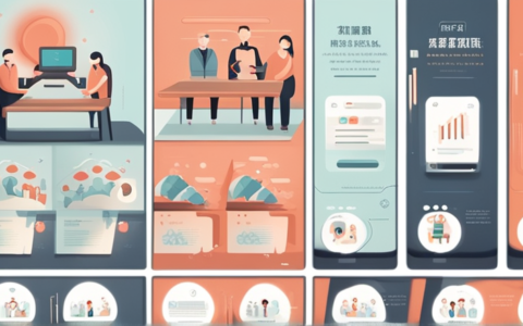 河南腾发人力资源怎么样