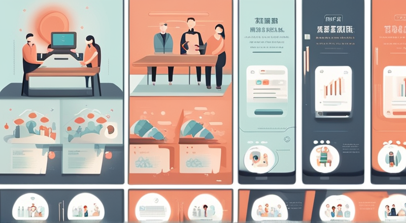 河南腾发人力资源怎么样