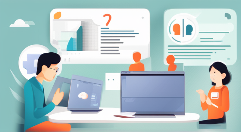 衡水人力资源派遣怎么选