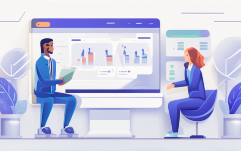 卡诺人力资源怎么样啊