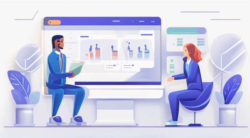 卡诺人力资源怎么样啊