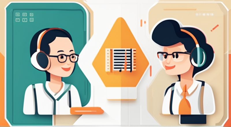 广州浩博人力资源怎么样