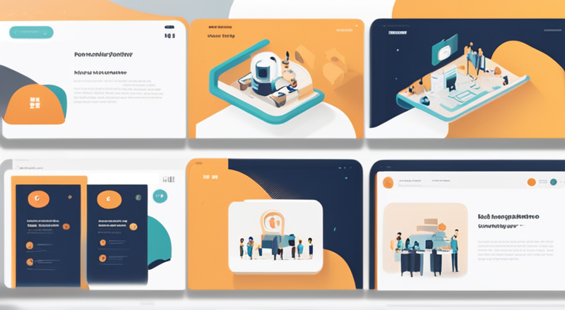 慧隆人力资源怎么样知乎