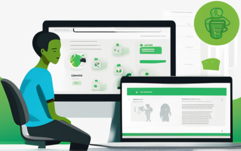 乐施人力资源怎么样