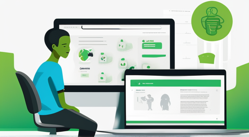 乐施人力资源怎么样