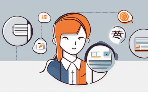 嘉兴天誉人力资源怎么样