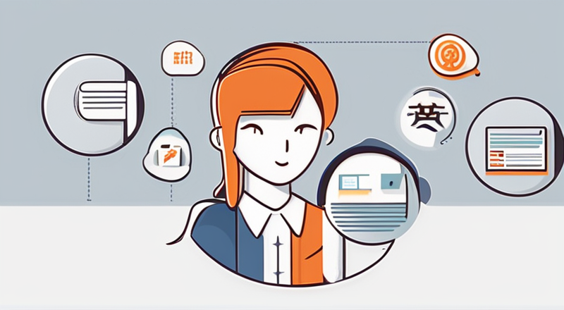 嘉兴天誉人力资源怎么样