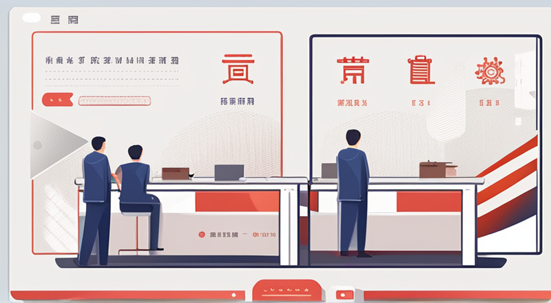 吉林顺通人力资源怎么样