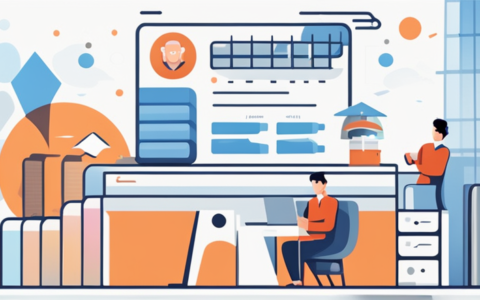 广东智选人力资源怎么样