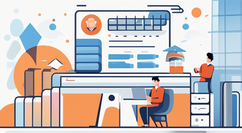 广东智选人力资源怎么样