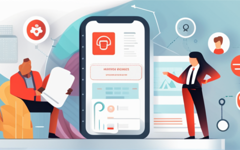 开人力资源公司怎么注册