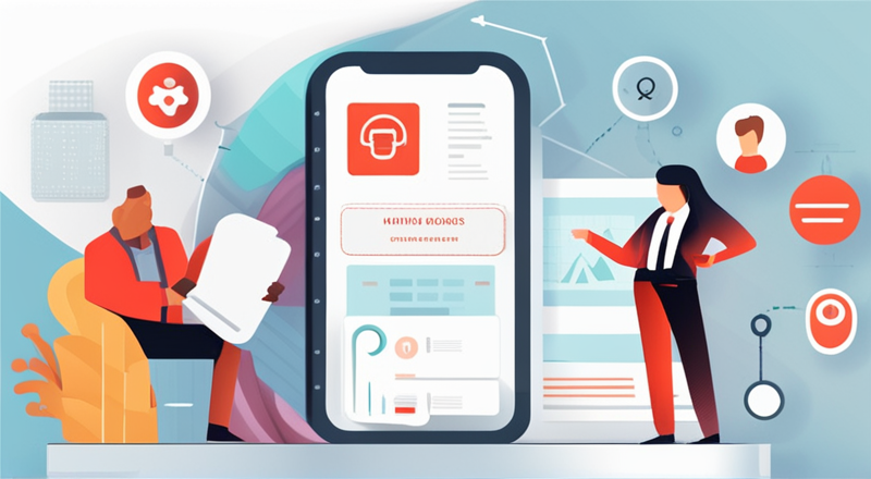 开人力资源公司怎么注册