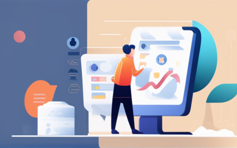 金湾人力资源怎么样