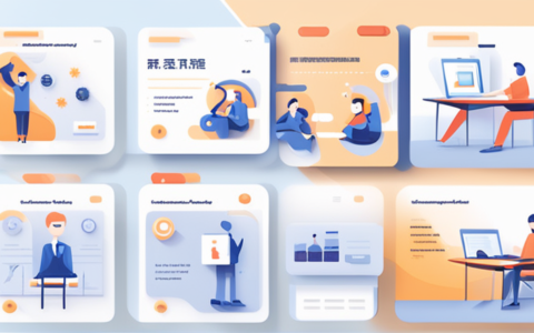 康宏达人力资源怎么样啊